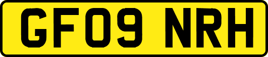 GF09NRH