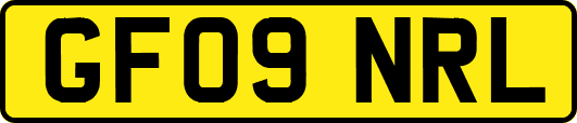 GF09NRL