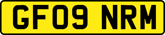 GF09NRM