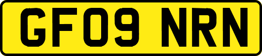 GF09NRN