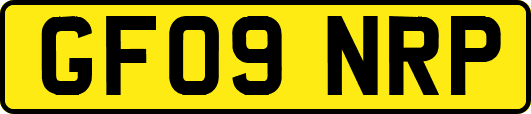 GF09NRP
