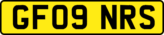 GF09NRS
