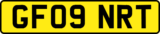 GF09NRT