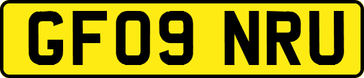 GF09NRU