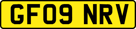 GF09NRV