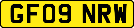 GF09NRW