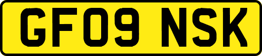 GF09NSK
