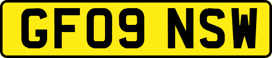 GF09NSW