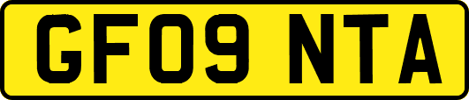 GF09NTA