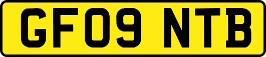 GF09NTB