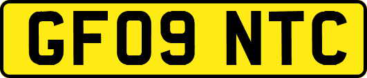 GF09NTC