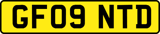 GF09NTD