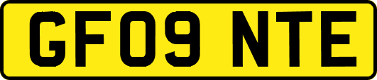 GF09NTE