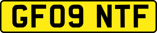 GF09NTF