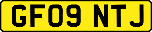 GF09NTJ