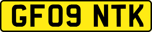 GF09NTK