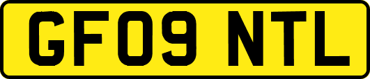 GF09NTL