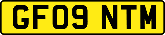 GF09NTM