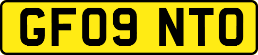 GF09NTO