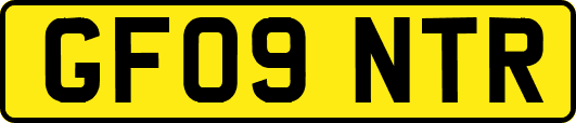 GF09NTR