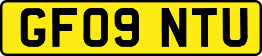 GF09NTU