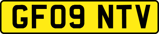 GF09NTV