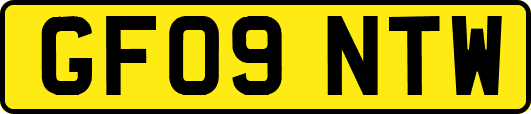 GF09NTW