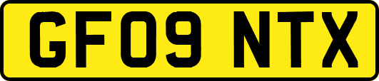 GF09NTX