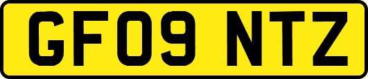 GF09NTZ