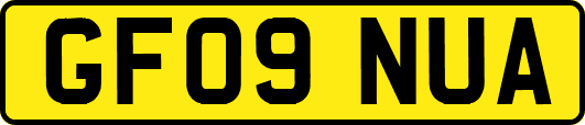 GF09NUA