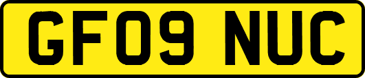 GF09NUC