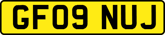 GF09NUJ