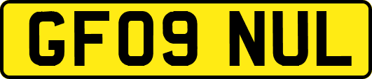GF09NUL