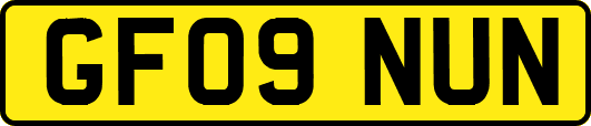 GF09NUN