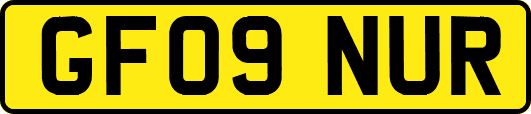 GF09NUR
