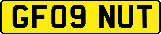 GF09NUT