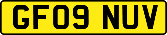 GF09NUV