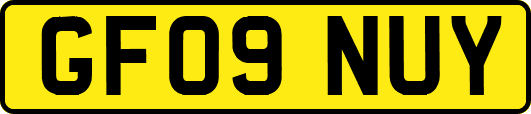 GF09NUY