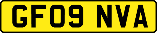 GF09NVA