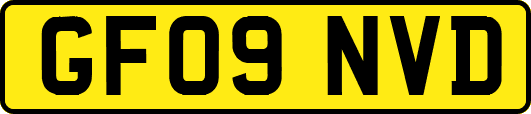 GF09NVD