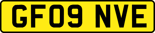 GF09NVE