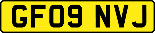 GF09NVJ