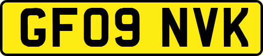 GF09NVK