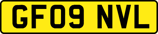 GF09NVL