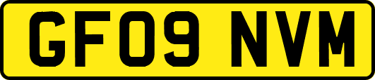 GF09NVM