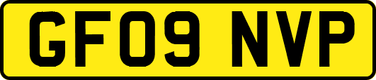 GF09NVP