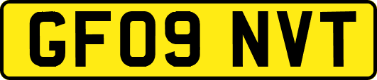 GF09NVT