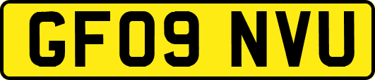 GF09NVU