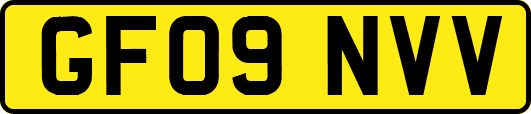 GF09NVV