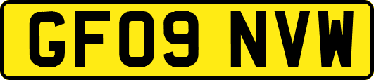 GF09NVW